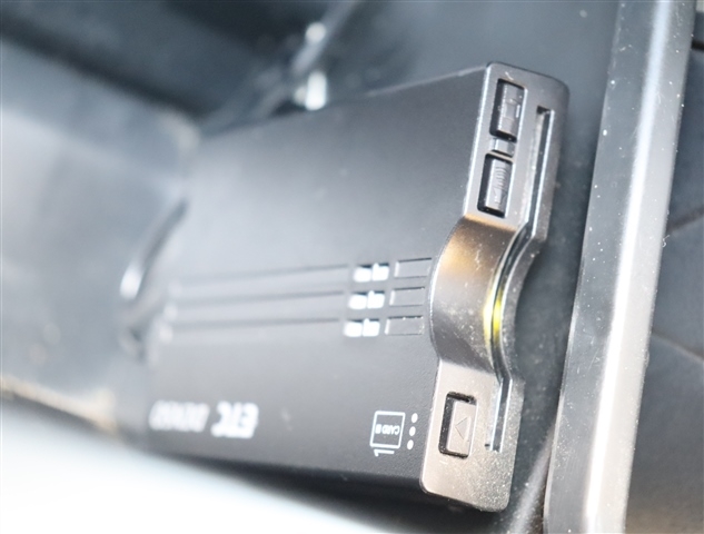 ダイハツ ハイゼットカーゴ ６６０ デラックス ハイルーフ H30年 (関東) 99