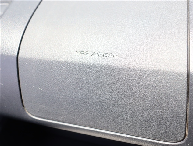 ダイハツ ハイゼットカーゴ ６６０ デラックス ハイルーフ H30年 (関東) 99