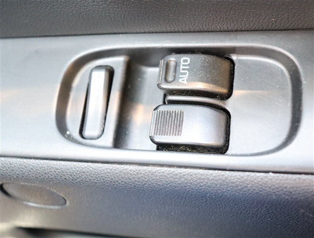 ダイハツ ハイゼットカーゴ ６６０ デラックス ハイルーフ H30年 (関東) 99