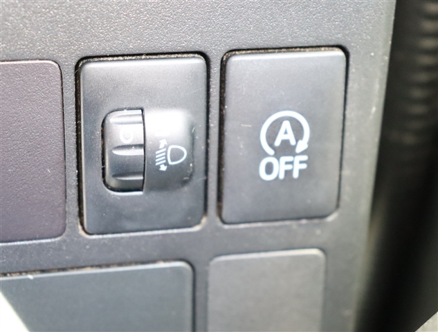 ダイハツ ハイゼットカーゴ ６６０ デラックス ハイルーフ H30年 (関東) 99