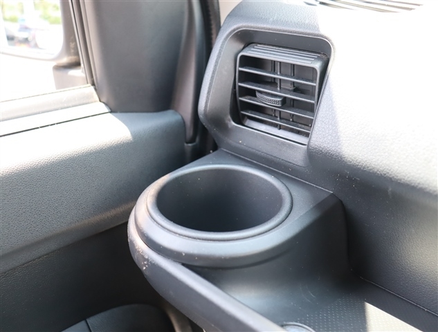 ダイハツ ハイゼットカーゴ ６６０ デラックス ハイルーフ H30年 (関東) 99