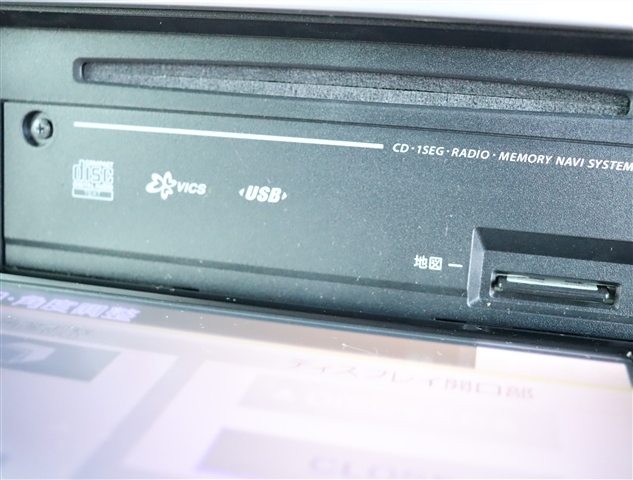 ダイハツ ウェイク ６６０ Ｄ H27年 (関東) 99