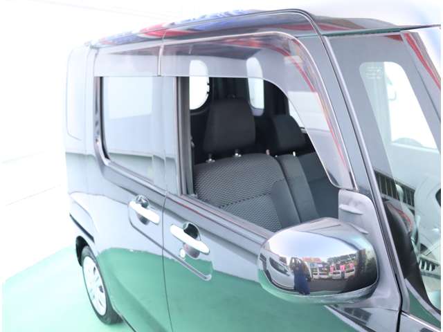 ダイハツ ウェイク ６６０ Ｄ H27年 (関東) 99
