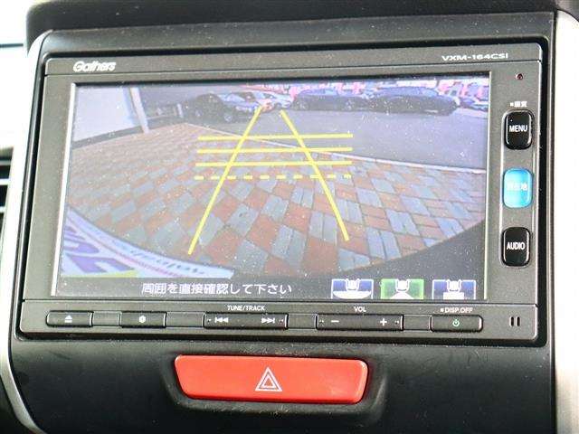 ホンダ Ｎ　ＢＯＸ ６６０ Ｇ Ｌパッケージ H28年 (関東) 99