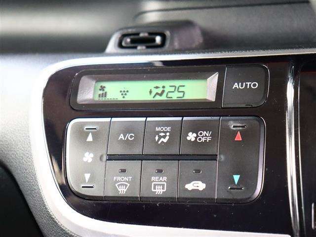 ホンダ Ｎ　ＢＯＸ ６６０ Ｇ Ｌパッケージ H28年 (関東) 99