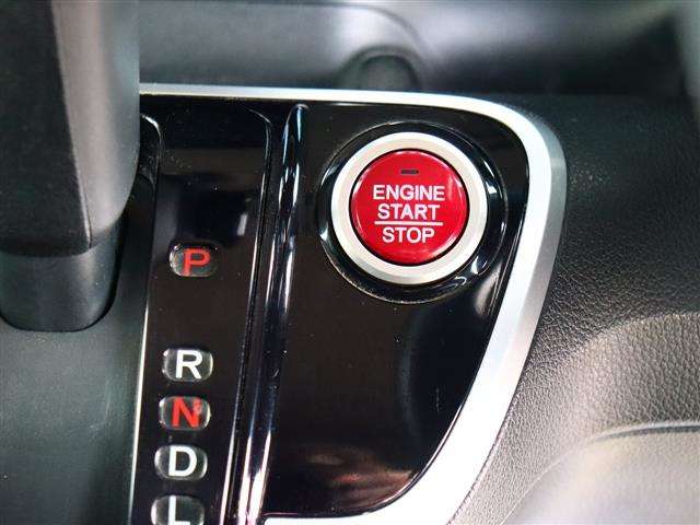 ホンダ Ｎ　ＢＯＸ ６６０ Ｇ Ｌパッケージ H28年 (関東) 99