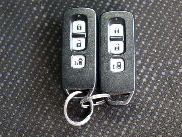 ホンダ Ｎ　ＢＯＸ ６６０ Ｇ Ｌパッケージ H28年 (関東) 99