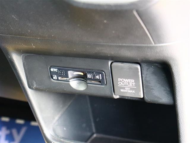 ホンダ Ｎ　ＢＯＸ ６６０ Ｇ Ｌパッケージ H28年 (関東) 99