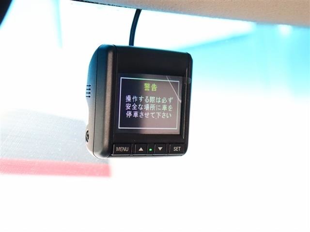 ホンダ Ｎ　ＢＯＸ ６６０ Ｇ Ｌパッケージ H28年 (関東) 99