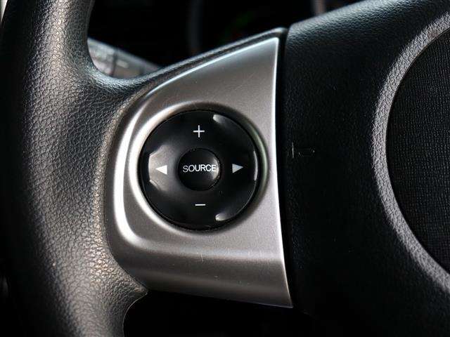 ホンダ Ｎ　ＢＯＸ ６６０ Ｇ Ｌパッケージ H28年 (関東) 99