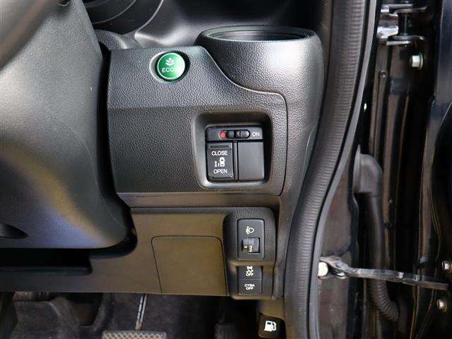 ホンダ Ｎ　ＢＯＸ ６６０ Ｇ Ｌパッケージ H28年 (関東) 99