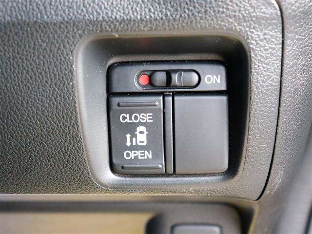 ホンダ Ｎ　ＢＯＸ ６６０ Ｇ Ｌパッケージ H28年 (関東) 99