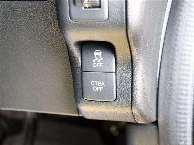 ホンダ Ｎ　ＢＯＸ ６６０ Ｇ Ｌパッケージ H28年 (関東) 99