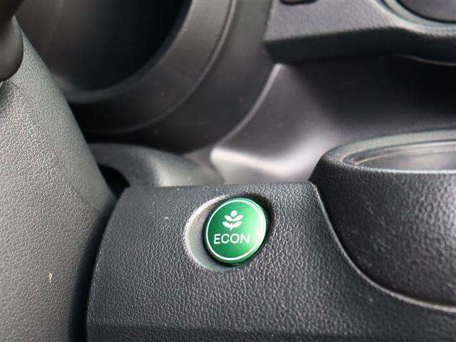 ホンダ Ｎ　ＢＯＸ ６６０ Ｇ Ｌパッケージ H28年 (関東) 99