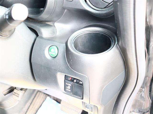 ホンダ Ｎ　ＢＯＸ ６６０ Ｇ Ｌパッケージ H28年 (関東) 99