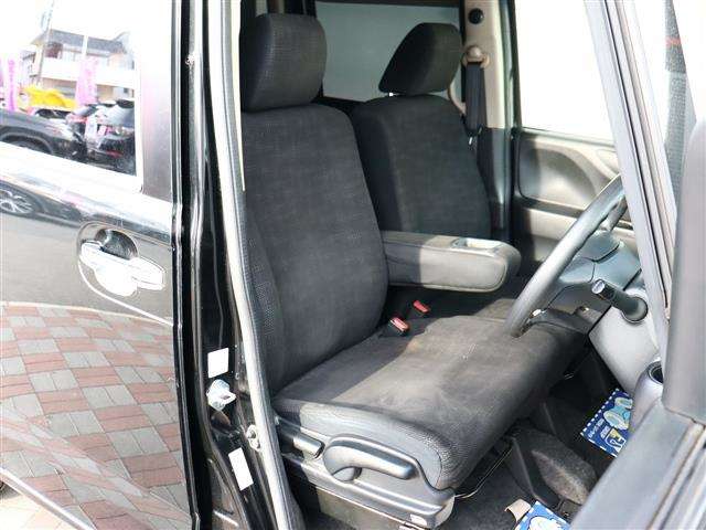 ホンダ Ｎ　ＢＯＸ ６６０ Ｇ Ｌパッケージ H28年 (関東) 99