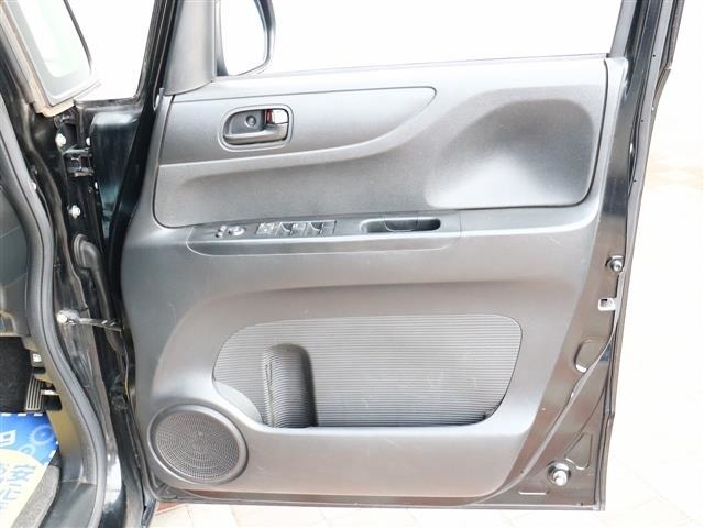 ホンダ Ｎ　ＢＯＸ ６６０ Ｇ Ｌパッケージ H28年 (関東) 99