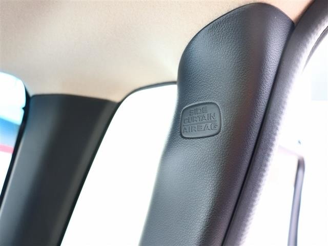 ホンダ Ｎ　ＢＯＸ ６６０ Ｇ Ｌパッケージ H28年 (関東) 99