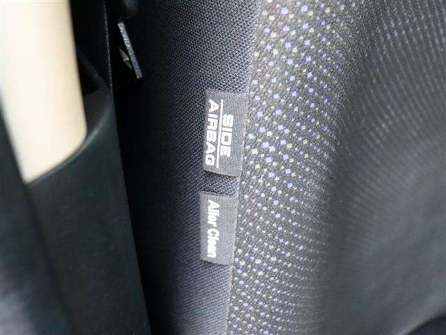 ホンダ Ｎ　ＢＯＸ ６６０ Ｇ Ｌパッケージ H28年 (関東) 99