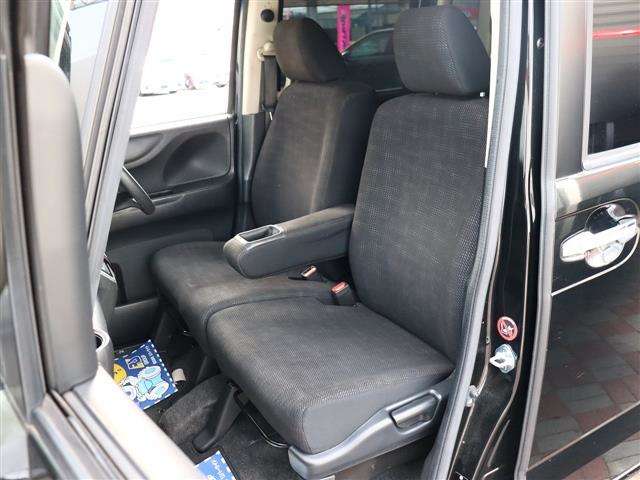 ホンダ Ｎ　ＢＯＸ ６６０ Ｇ Ｌパッケージ H28年 (関東) 99