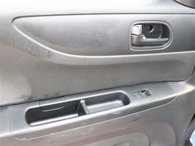 ホンダ Ｎ　ＢＯＸ ６６０ Ｇ Ｌパッケージ H28年 (関東) 99