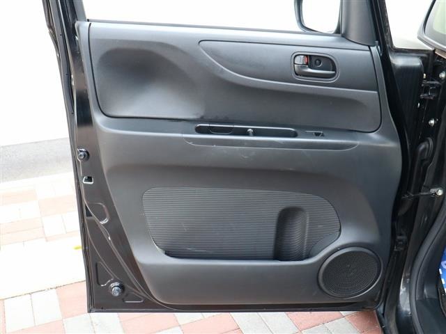 ホンダ Ｎ　ＢＯＸ ６６０ Ｇ Ｌパッケージ H28年 (関東) 99