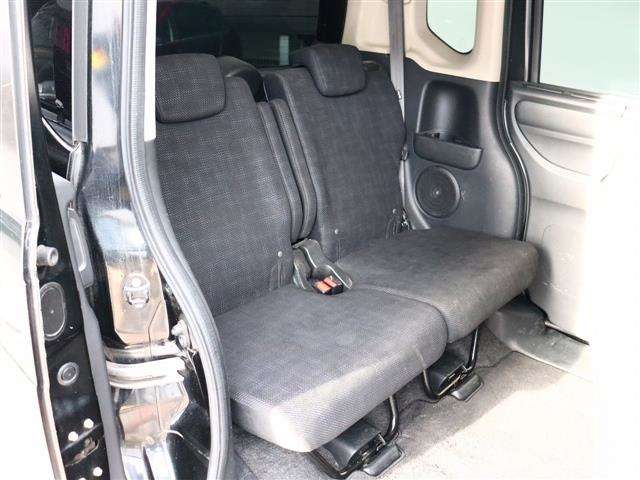 ホンダ Ｎ　ＢＯＸ ６６０ Ｇ Ｌパッケージ H28年 (関東) 99