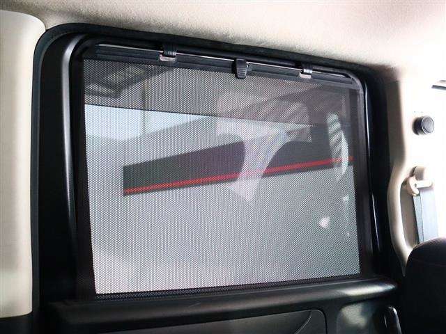 ホンダ Ｎ　ＢＯＸ ６６０ Ｇ Ｌパッケージ H28年 (関東) 99