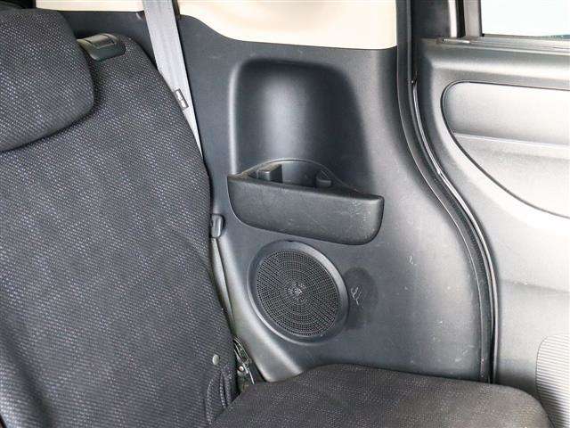 ホンダ Ｎ　ＢＯＸ ６６０ Ｇ Ｌパッケージ H28年 (関東) 99