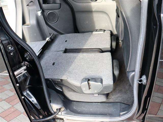 ホンダ Ｎ　ＢＯＸ ６６０ Ｇ Ｌパッケージ H28年 (関東) 99