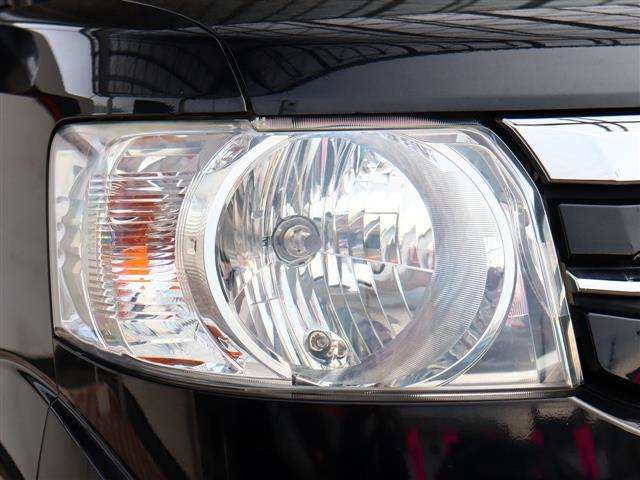 ホンダ Ｎ　ＢＯＸ ６６０ Ｇ Ｌパッケージ H28年 (関東) 99