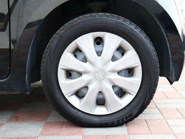 ホンダ Ｎ　ＢＯＸ ６６０ Ｇ Ｌパッケージ H28年 (関東) 99