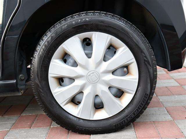 ホンダ Ｎ　ＢＯＸ ６６０ Ｇ Ｌパッケージ H28年 (関東) 99