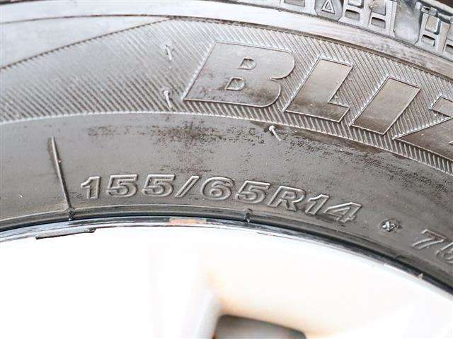 ホンダ Ｎ　ＢＯＸ ６６０ Ｇ Ｌパッケージ H28年 (関東) 99