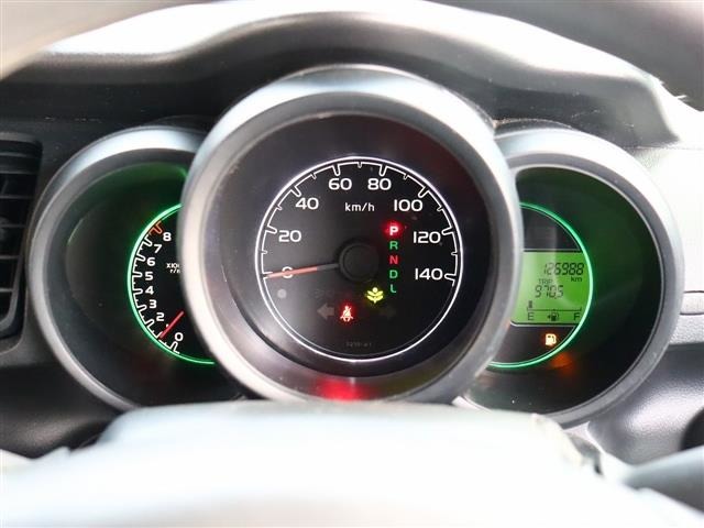 ホンダ Ｎ　ＢＯＸ ６６０ Ｇ Ｌパッケージ H28年 (関東) 99