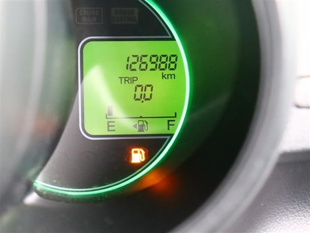 ホンダ Ｎ　ＢＯＸ ６６０ Ｇ Ｌパッケージ H28年 (関東) 99