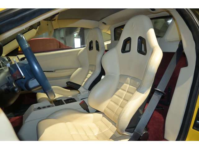 フェラーリ Ｆ４３０ Ｆ１ H17年 (関東) 99