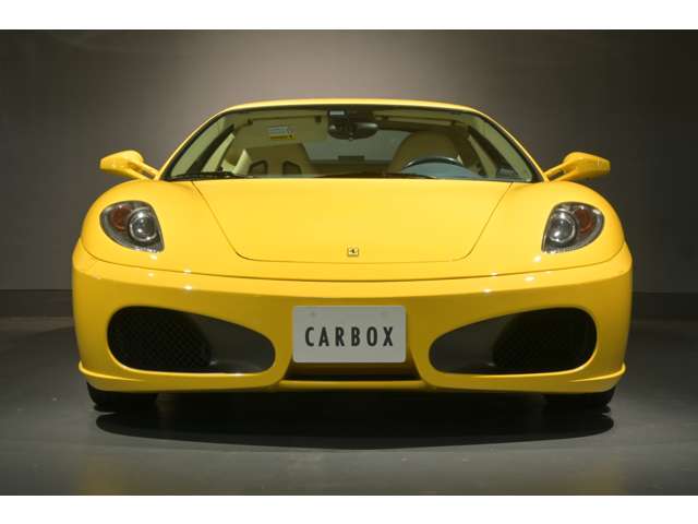 フェラーリ Ｆ４３０ Ｆ１ H17年 (関東) 99