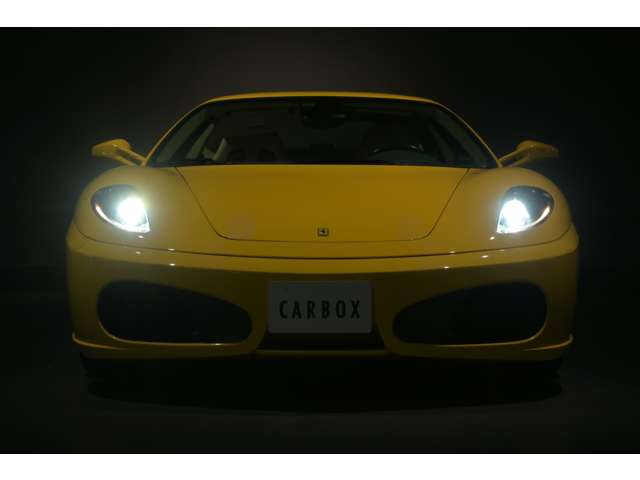 フェラーリ Ｆ４３０ Ｆ１ H17年 (関東) 99