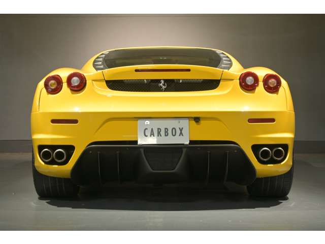 フェラーリ Ｆ４３０ Ｆ１ H17年 (関東) 99