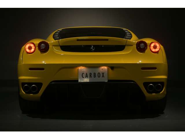 フェラーリ Ｆ４３０ Ｆ１ H17年 (関東) 99