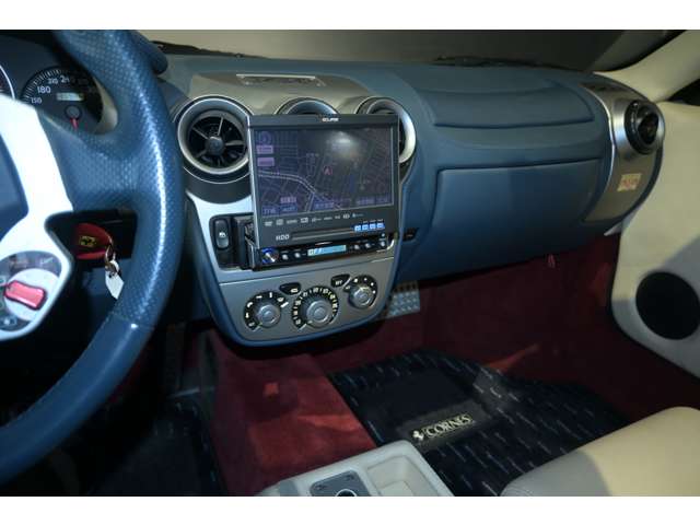 フェラーリ Ｆ４３０ Ｆ１ H17年 (関東) 99