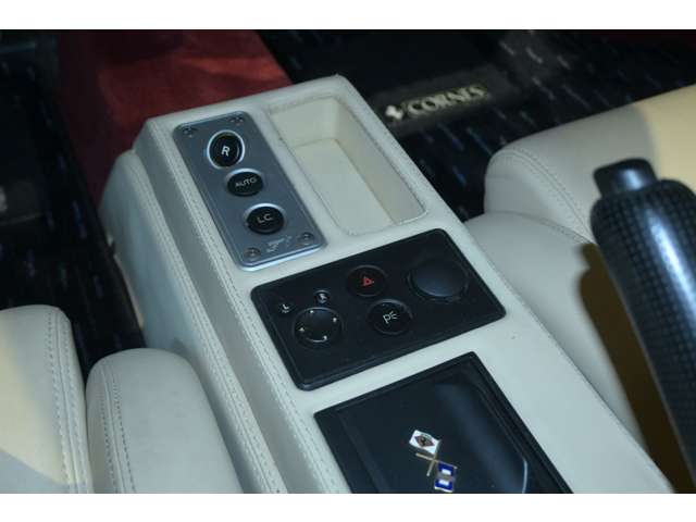 フェラーリ Ｆ４３０ Ｆ１ H17年 (関東) 99