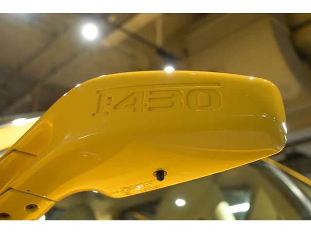 フェラーリ Ｆ４３０ Ｆ１ H17年 (関東) 99