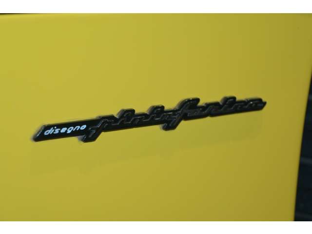 フェラーリ Ｆ４３０ Ｆ１ H17年 (関東) 99