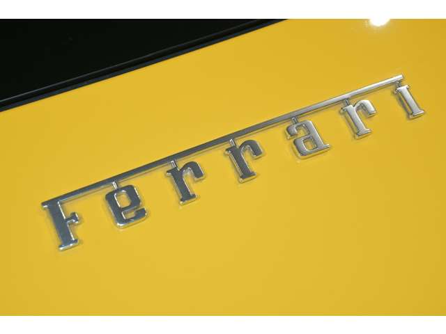 フェラーリ Ｆ４３０ Ｆ１ H17年 (関東) 99