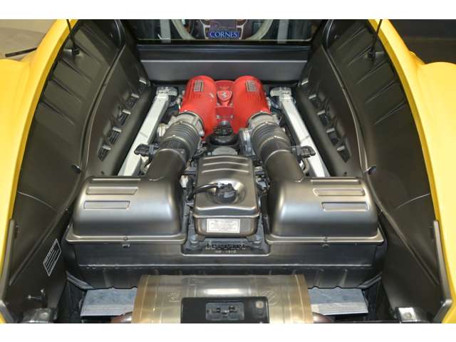 フェラーリ Ｆ４３０ Ｆ１ H17年 (関東) 99