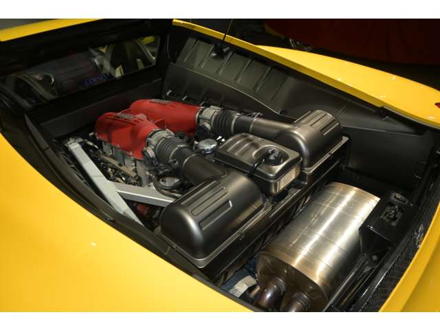 フェラーリ Ｆ４３０ Ｆ１ H17年 (関東) 99