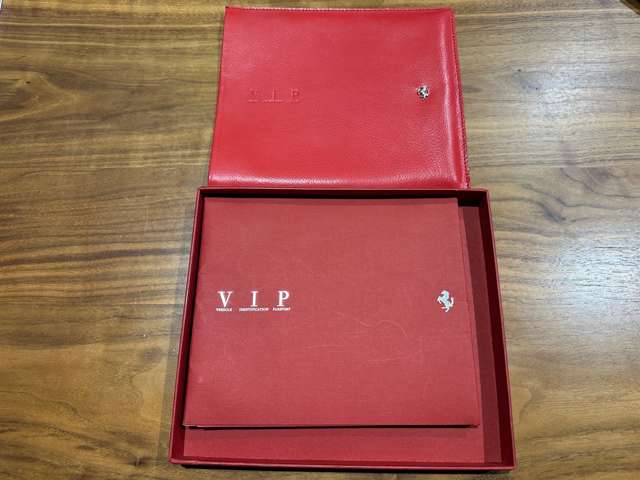 フェラーリ Ｆ４３０ Ｆ１ H17年 (関東) 99