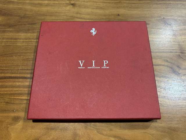 フェラーリ Ｆ４３０ Ｆ１ H17年 (関東) 99